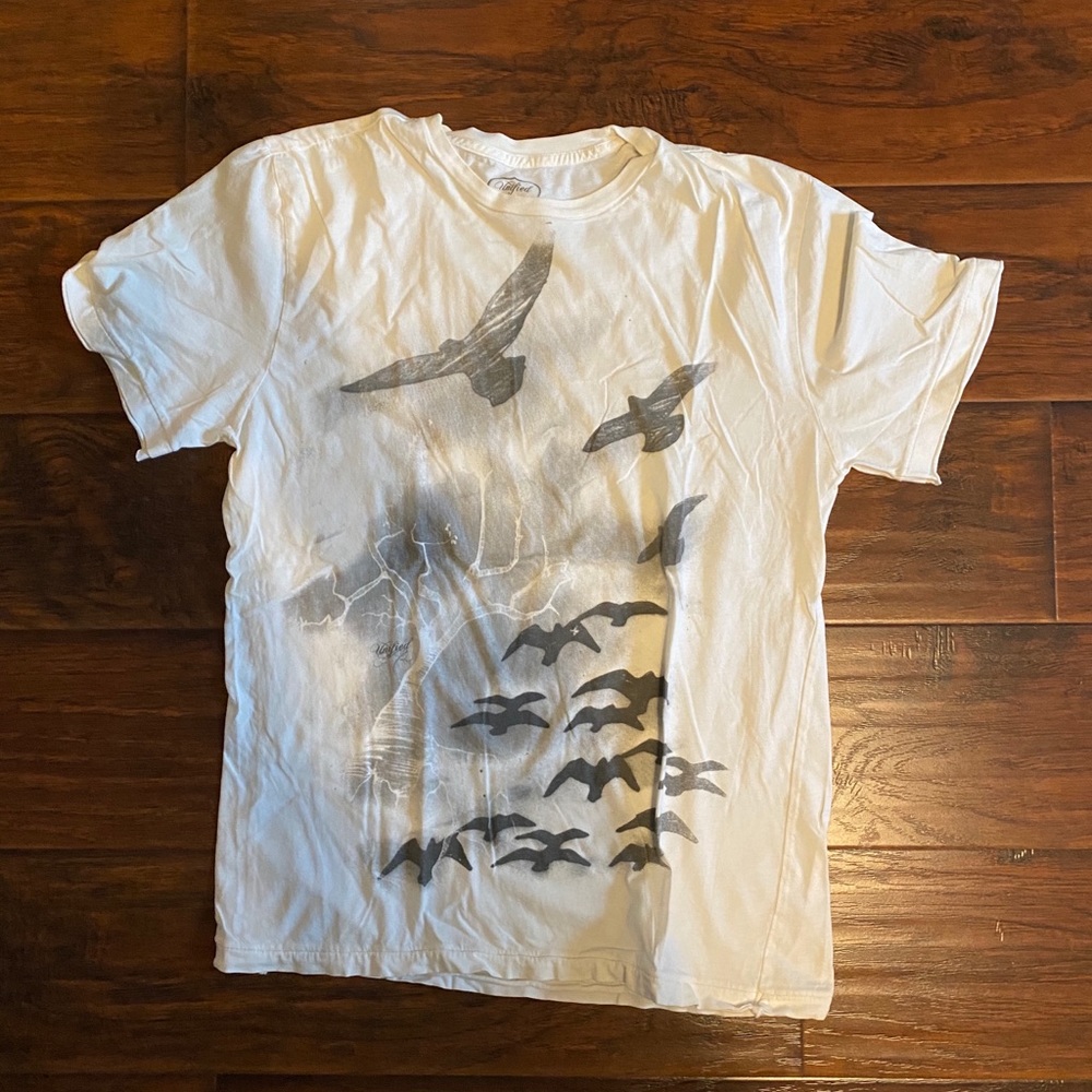 Men’s shirt
